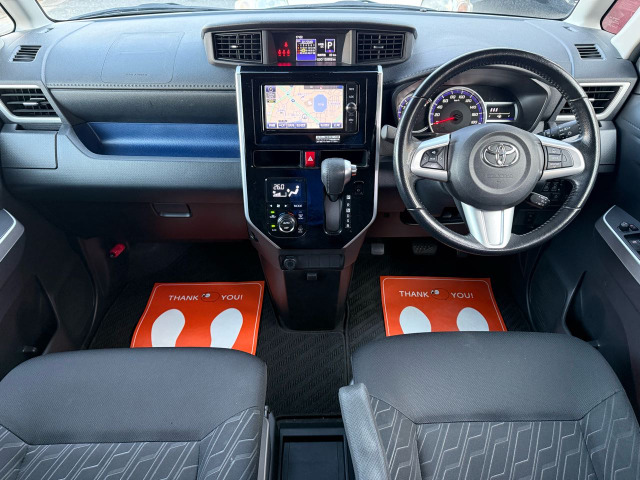 �S���̔��A�S���[��OK��t�����[��OK�􂨋q�l�̃��C�t�X�^�C���ɍ��킹�Ă��I�щ�������