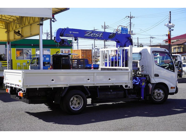 �o���E�g���b�N���A���݌�200��ȏ�!!���Ђ�HP�����񂲗����������Bhttp://www.vantruck.co.jp/index.htm