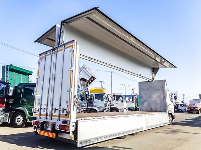 ���b�V���O���[��2�i