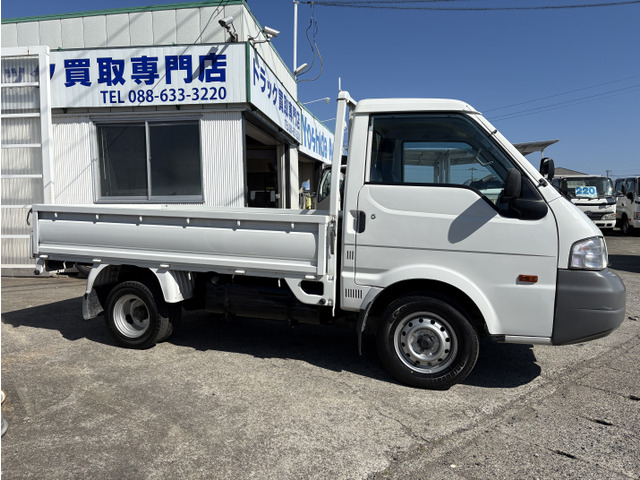 1800cc 1t 1�g�� ���{�f�B 4WD 2�l��� �p���[�E�C���h�E 5�� 5MT ���s47400K �K�\������ ���O���d�グ�ς� �ύ�1000Kg