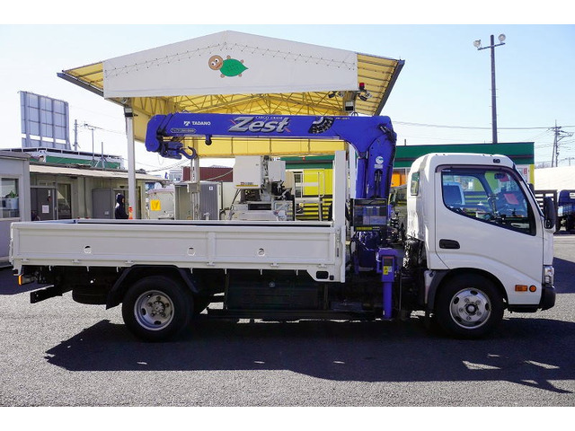 ���Ђ͓��V�΍ЊC��ی��������Ă���܂��B���q�l�ɂ������v����������Ă����Ē����܂��B