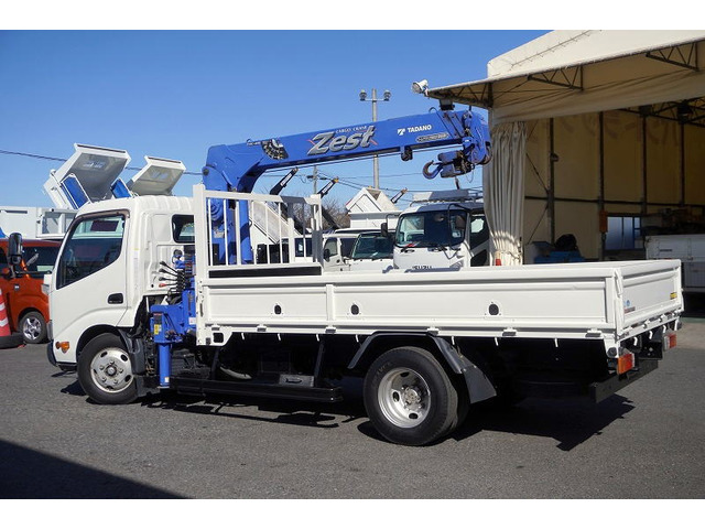 �o���E�g���b�N�Ƃ���1��1��d�l�̈قȂ镨�����A���m���Ɋ�Â�������₷�����������Ē����܂��B