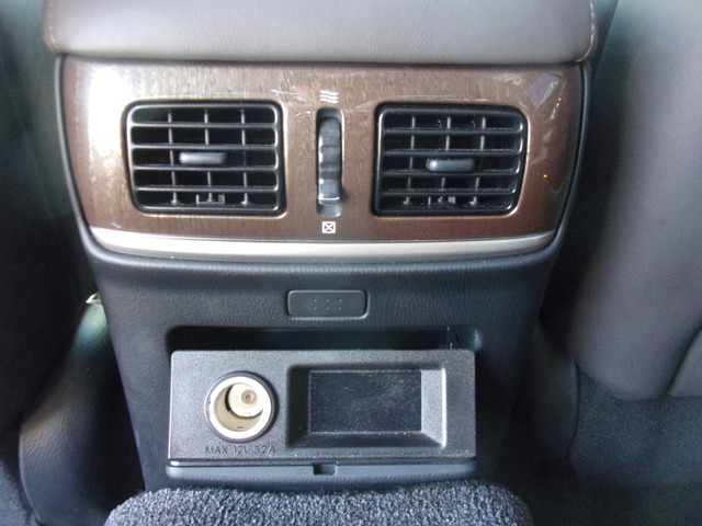 ��ȗp�G�A�R�������o�����B