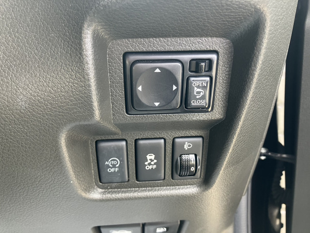 �A�C�h�����O�X�g�b�v��ON/OFF�ł��܂��B