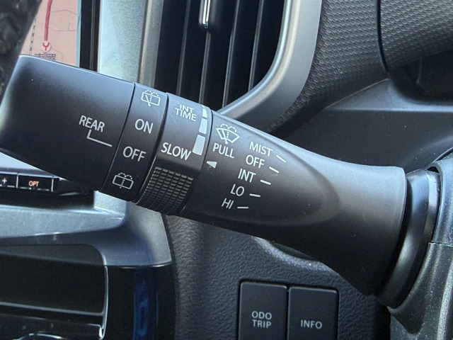 �O�ꂵ�������N���[�j���O!!�����X�N���[�i�[�ɂ��V�[�g�ۂ��ƃN���[�j���O�􋭗̓G�A�[���g���V�[�g�̉��̃z�R���������������A������O��ɏ��ۂ��܂�!!