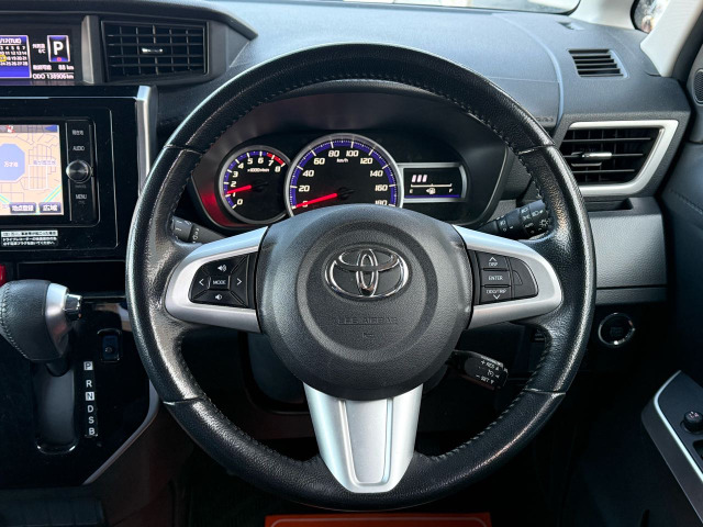 ��LINE�Ŗ₢���킹��24����365���A���ł��C�ɂ���LINE�ɂĂ��C�y�ɖ₢���킹���������܂��B�C�ɂȂ�l���̎ʐ^�⓮������点�Ă��������܂��B�G���W�����������Ă��������܂��B