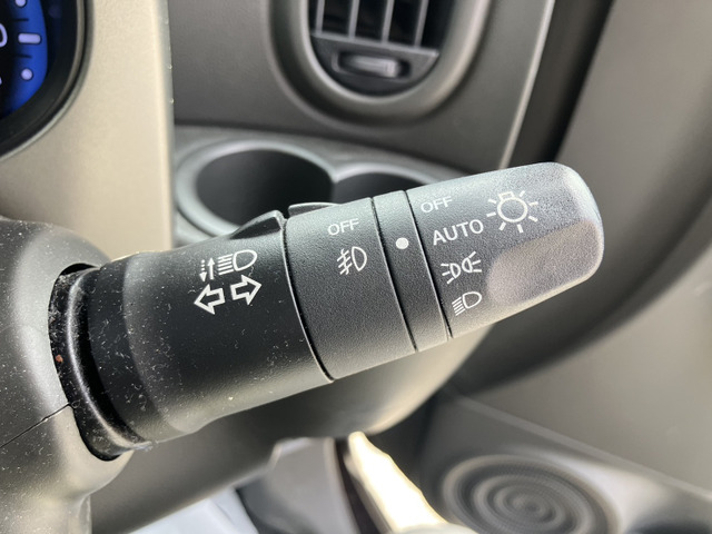 �I�[�g���C�g�@�\�t��