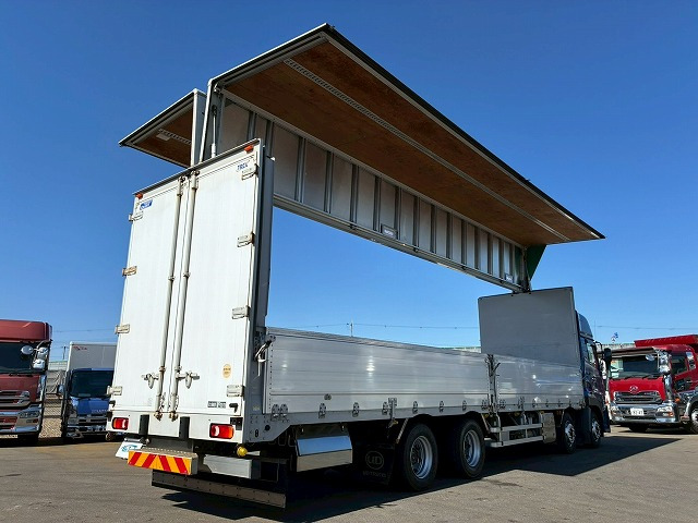 ����13.8�g���ύ�!���n�C���[�t!���� ��4���Ᏸ�E2�f�t!����փG�A�T�X!��