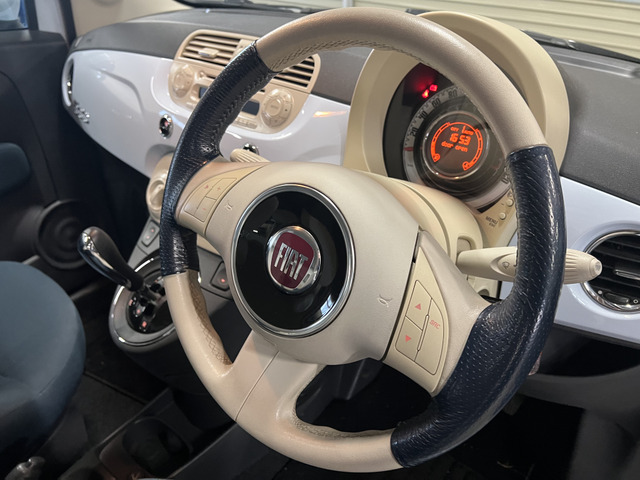 �������S��������z�\�ł��B�o�^�[�Ԃ̊y�X�֗��ȃv���������p�ӂ��Ă���܂��̂ł����S���������B