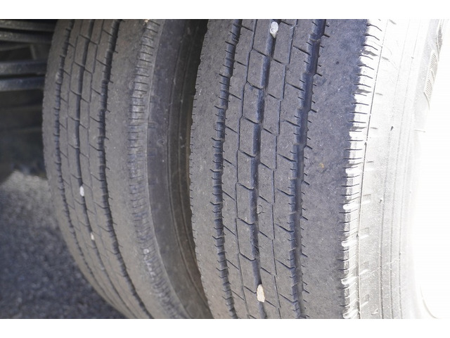 �Ɣ̂̂��q���܂��ԗ��ɂ�肯��\�ł��̂ł��C�y�ɂ��A�����������B