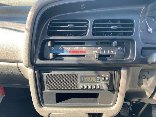 �I�[�g���[���͓����Ȃ��A�ő�84��(7�N)�������\�ȃI�[�g���[�������p�ӂ��Ă���܂��B���ÎԁE�V�Ԃ����p�����܂��B����X�^�b�t�ɂ����k��������!