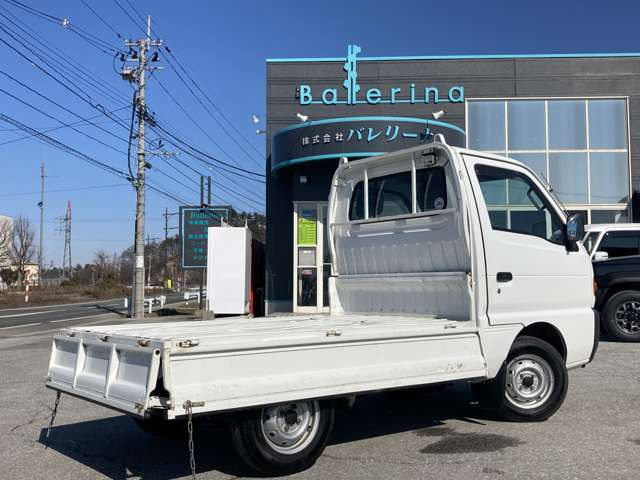 �S�����[�Ԃ������܂�!�悸�͂��C�y�ɂ��₢���킹�������B