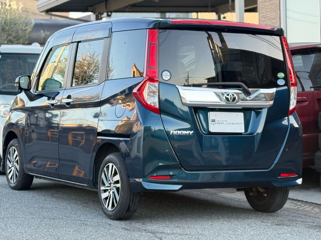 �S���[�ԏ���܂����������S���S�̐�����ɂ��͂��������܂�!���O�̂��q�l�͕ʓr[�o�^��s��p+������p]�Ȃǂ�������܂��̂ň�x���₢���킹��������!�S���̔��A�S���[��OK��t�����[��OK��