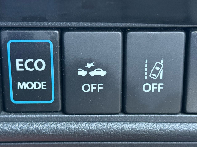 �������̔����X���ɂȂ����Ԃ����C�y�ɂ����k�����������S���̃I�[�N�V������育��]�̂��Ԃ����T�������Ă��������܂�!