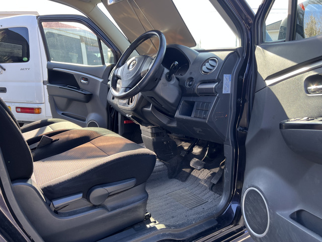 �J�X�^�����Ή��\�ł�!