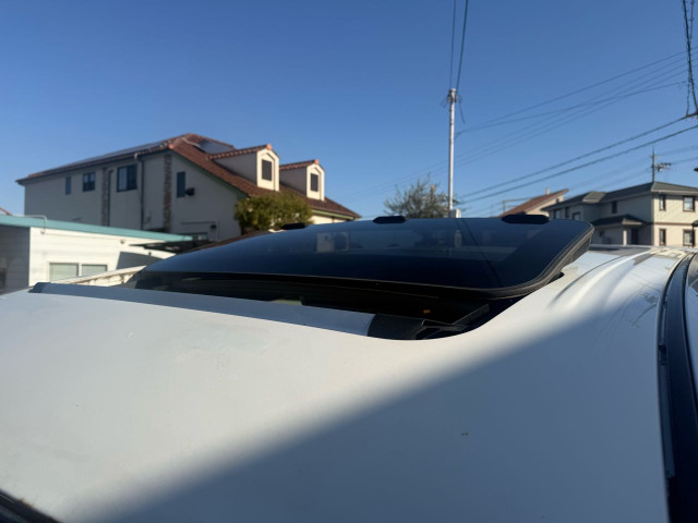 ���̓x�͓��X�̍݌ɂ��������������܂��Đ��ɂ��肪�Ƃ��������܂�!���[�\!!�ŒZ�Ȃ�Ɠ����ł��[�Ԃł��܂�!���ԑ��[����]�̕������ЁA�S���̔��A�S���[��OK�����������t�����[���E�Œ�120��܂�OK��