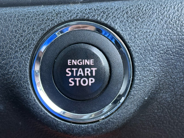 ���X�ł͉����Ԃ̍�������������Ē����܂�!���X�l�Œl�i�����Ȃ������ꍇ�ł����C�y�ɂ����k�����������S���̔��A�S���[��OK�����������t�����[���E�Œ�120��܂�OK��