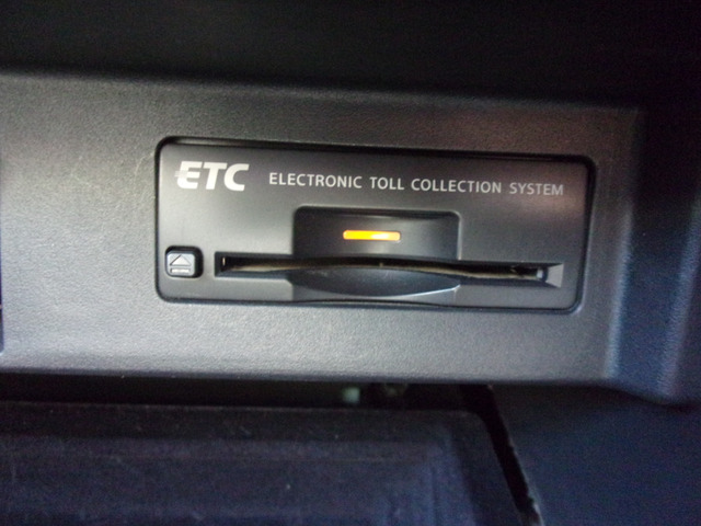 �r���g�C��ETC�B