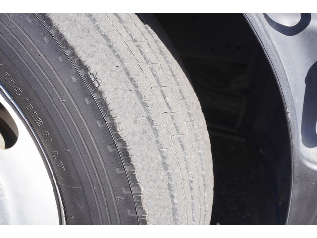 �S�ԍ݌�!!���ۂɂ����X���ꂽ�ꍇ�͌��{�ԗ��ȊO�ԗ����ׂĂ����ɂȂ�܂�!!