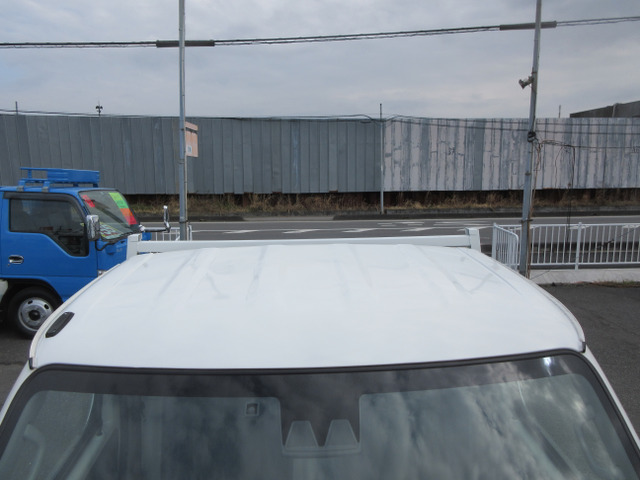 ���O���E�L���r����ł���