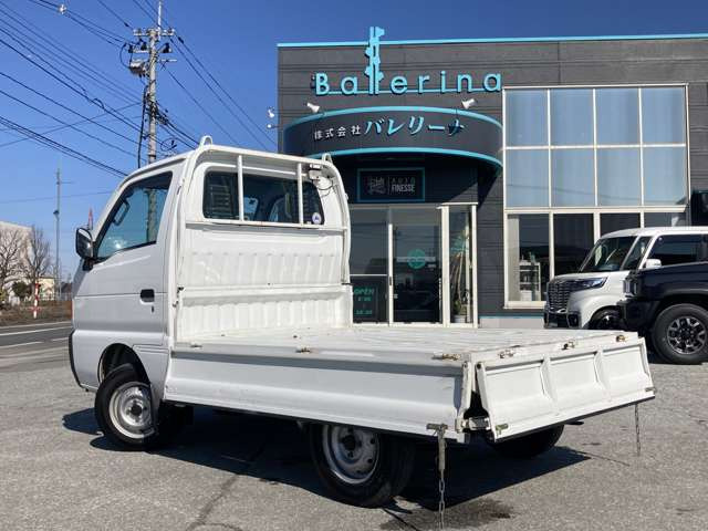 ���X�̏ꏊ�͉w���班������������܂��B�Ŋ�w�_���w����̑��}������܂��̂œd�ԂɂĂ��z���̕��͂����k����������