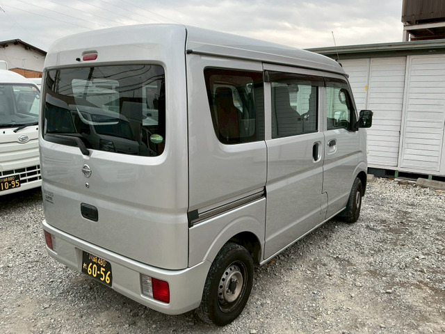 ��쒓�ԏ�/���l�̔����[�h�ɑ����݌Ɏԗ���������܂��B