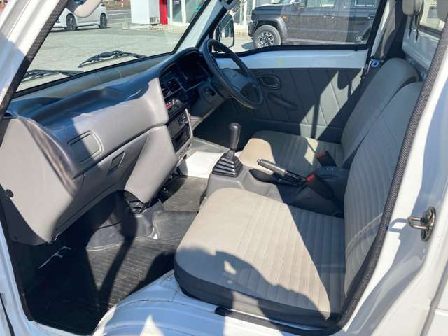 �o���L�x�ȃX�^�b�t������!�E�Ԍ��E�_�������E���̓��̏C���ȂǃA�t�^�[�T�[�r�X�����S�B���Ԃ̃J�X�^�}�C�Y���o�����[�i�܂ł����k��������!