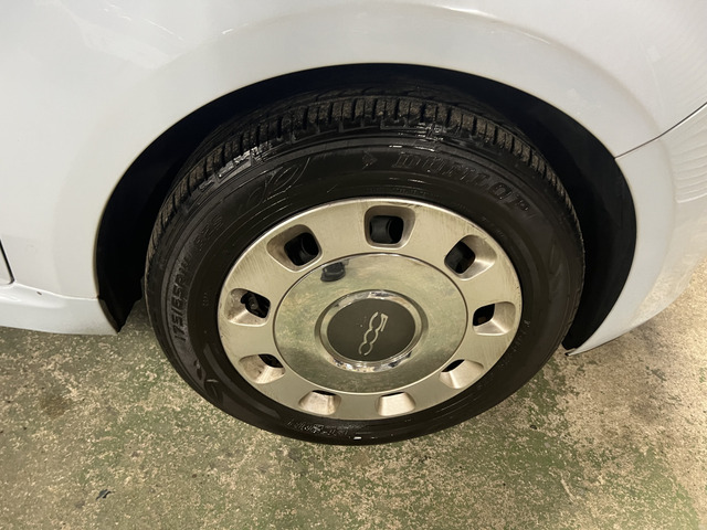 ���q�l�����g�œo�^��Ԍɏؖ��Ȃǂ̐\�����s���Ă����������Ƃŏ���p��啝�ɃJ�b�g���\�ł��B