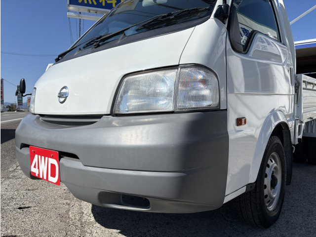 1800cc 1t 1�g�� ���{�f�B 4WD 2�l��� �p���[�E�C���h�E 5�� 5MT ���s47400K �K�\������ ���O���d�グ�ς� �ύ�1000Kg