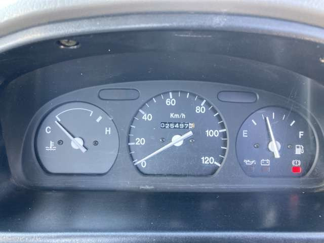 �I�[�g���[���͓���0�~����́A�Œ�7�N84��܂ł��p�ӂ��Ă���܂��B���C�y�ɂ����k�������B