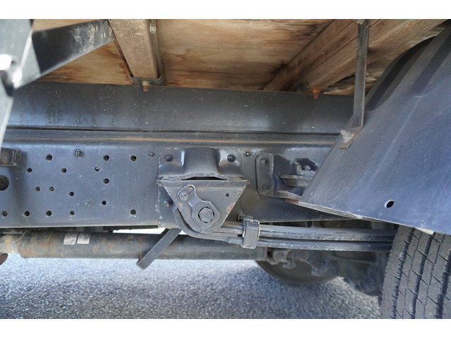 �@�l�l���l�l�����[���⃊�[�X�ȂǑg�ނ��Ƃ��\�ł�!���[�������N��4.99�`