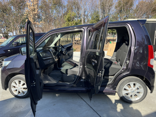 ���C�y�ɂ����k��������!