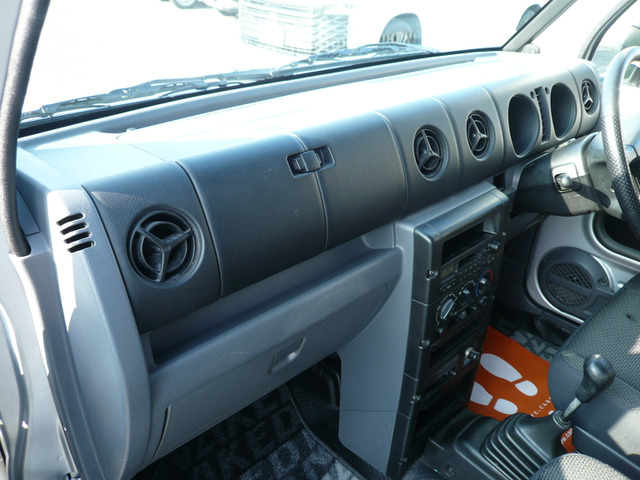 �V���v���ȃp�l���܂�聙�_�b�V���{�[�h�A�V�[���Չ���Ȃ��Y��ȏ�Ԃł���