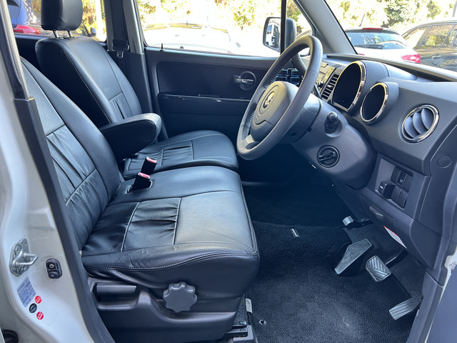 ���А����H��́A�َR�����ԓ��s��IC����Ԃ�10���قǁAJR���[���o����w����k��10���̏ꏊ�ɂ���܂��B