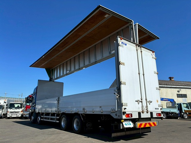 ���G�X�R�b�g�Y!��390�n�́E�^�[�{!��