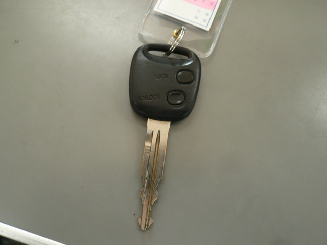 �L�[���X�G���g���[(1�{)�������ꂽ�ꏊ����ł��A���̊J���߂��ł��܂�!