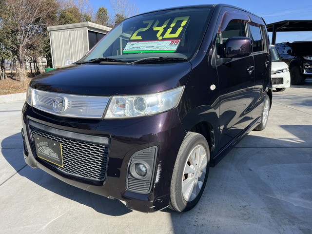 ���Ђ́uEGS�v���X(�ۏ�)�v���戵���Ă���܂���