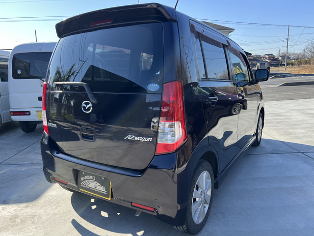 ��ʌ��F�J�s�����_�Ƃ������ÎԎ��Ǝ҂ł��B