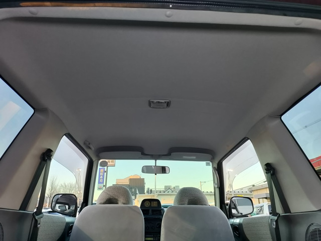 �y�I���W�i���J�X�^����t���z �Ԃ̍w���͐l���̒��ł�1��C�x���g�B����ς莩���D�݂̎Ԃɏ�肽�����̂ł��B�ǂ�