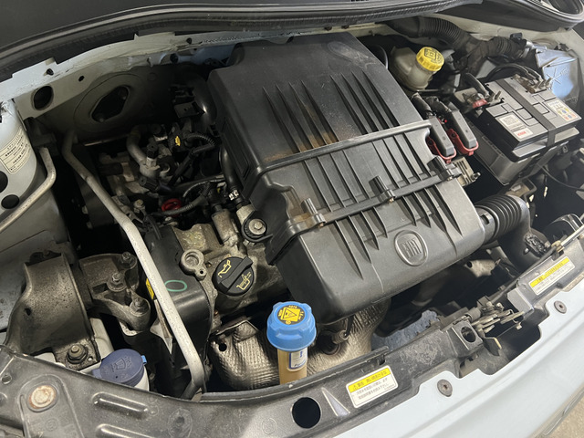 ���������̎ԁA�����ڂ����ł͂���܂���B