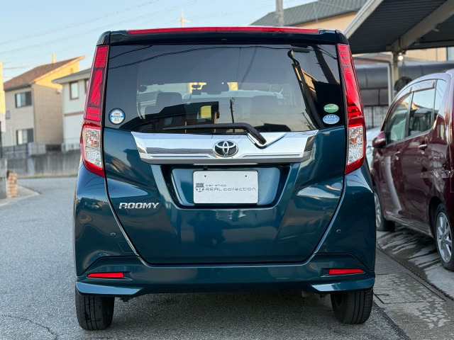 �I�[�g���[���ł��w���\��̂��q�l�͂���WEB�T�C�g��ŐR�����\�ł�!!���Ђ��C�y�ɂ����p���������ˁ��S���̔��A�S���[��OK��t�����[��OK��