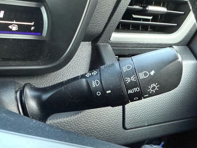 �[�ԑO�����͔F�؍H��ɂĖ@��_�������{!��{�v�����ɂăI�C�������E�I�C���t�B���^�[���������������܂�!�S���̔��A�S���[��OK��t�����[���E�Œ�120��OK��