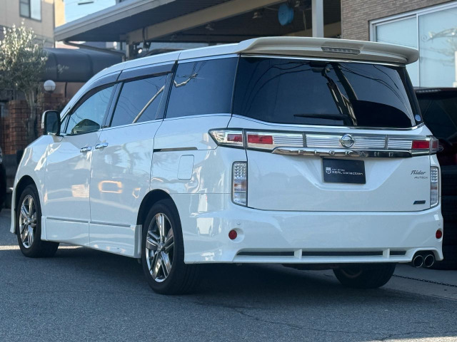 ���x�����z�ɂ�[�Ԍ���o�^�ɌW��ŋ�+������p]�͑S�Ċ܂܂�Ă���܂�!�S���̔��A�S���[��OK��t�����[���E�Œ�120��܂�OK��