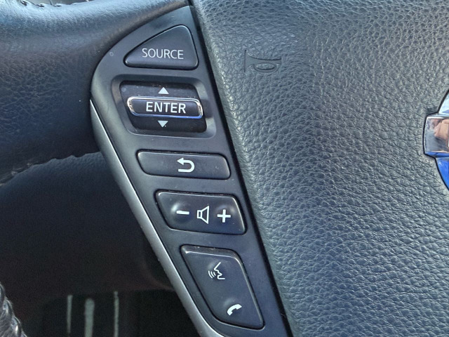 �����̂��q�l�ł����S�������ԑI�т����Ē����ׂɁA�����̎ʐ^���f�ڂ����Ē����Ă���܂��̂ŁA�����X���Ȃ��`�ł̂�������т������������܂����S���̔��A�S���[��OK��