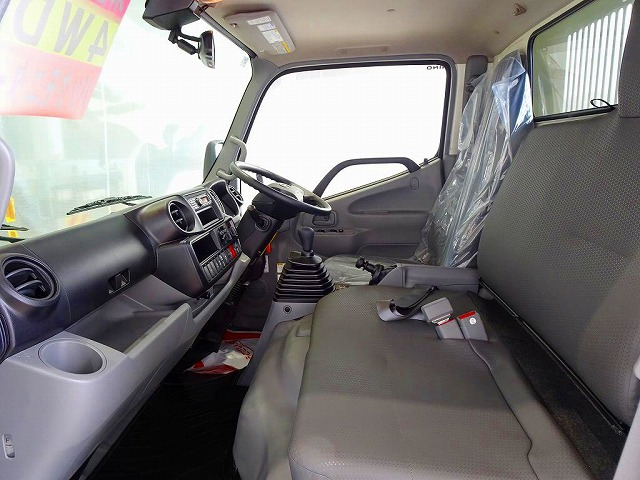 AC PS PW SRS ABS �W���h�A���b�N ���d�i�~���[ ���W�I ���[���~���[���o�b�N���j�^�[ �^�[�{ �r�C�u���[�L �Ԑ���E�x�񑕒u �Փ˔�Q�y���u���[�L