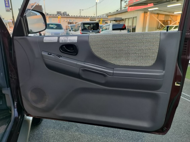 �yFacebook�z �t�F�C�X�u�b�N�ɂčŐe���ɏ󋵂�G�[�X�I�[�g�̂䂩���Ȓ��Ԃ����̊��􂪂������������܂��Bhttp://www.facebook.com/aceautoG.A