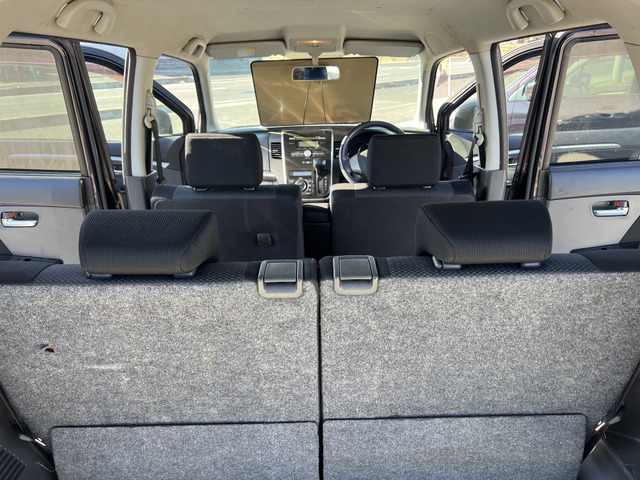 �[�ԑO�ɂ͍ēx�N���[�j���O�v���܂�!