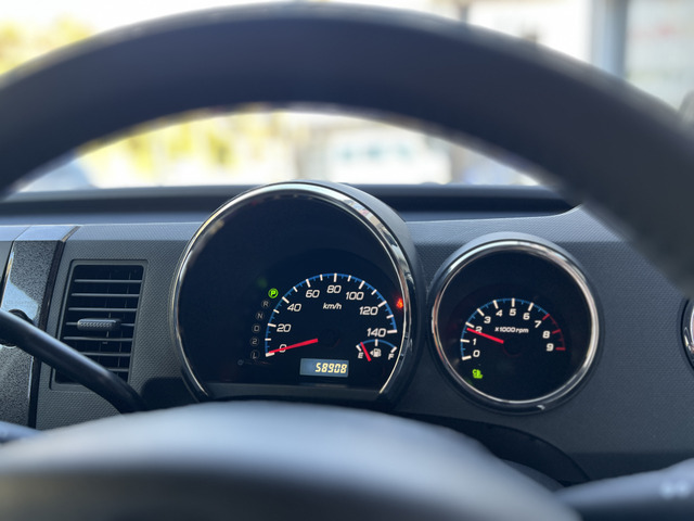 �����X�Ȃ��ŁA���O�R�����\�ł��B����]�̕��́A���C�y�ɂ��₢���킹��������!���Ԃ����肳���O�ł��R���ł��܂��B