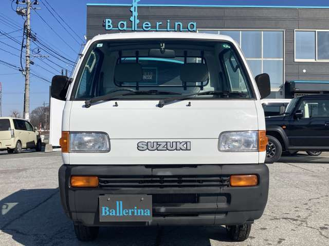 ���Ўw��H�ꊮ��!���[�Ԍ���J�[���C�t���t���T�|�[�g�v���܂�!