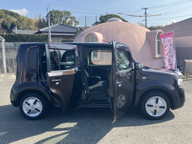 �[�Ԍ���Ԍ��A�����A�p�[�c���t���ȂǃJ�[���C�t���T�|�[�g�v���܂��B